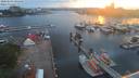 ./images/victoria/wharf/20200603/wharf20200603_205450.jpg