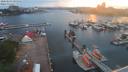 ./images/victoria/wharf/20200603/wharf20200603_205952.jpg