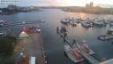 ./images/victoria/wharf/20200603/wharf20200603_210959.jpg