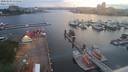 ./images/victoria/wharf/20200603/wharf20200603_211452.jpg