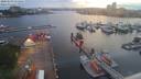 ./images/victoria/wharf/20200603/wharf20200603_211955.jpg