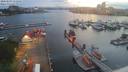 ./images/victoria/wharf/20200603/wharf20200603_212458.jpg