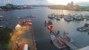 ./images/victoria/wharf/20200603/wharf20200603_212950.jpg