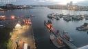 ./images/victoria/wharf/20200603/wharf20200603_213957.jpg