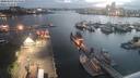./images/victoria/wharf/20200603/wharf20200603_214450.jpg