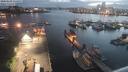 ./images/victoria/wharf/20200603/wharf20200603_214953.jpg