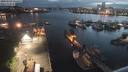 ./images/victoria/wharf/20200603/wharf20200603_215455.jpg