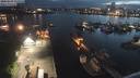./images/victoria/wharf/20200603/wharf20200603_215958.jpg