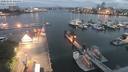 ./images/victoria/wharf/20200604/wharf20200604_044451.jpg