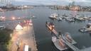 ./images/victoria/wharf/20200604/wharf20200604_044954.jpg