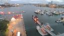 ./images/victoria/wharf/20200604/wharf20200604_045457.jpg