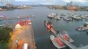 ./images/victoria/wharf/20200604/wharf20200604_045949.jpg