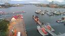 ./images/victoria/wharf/20200604/wharf20200604_050452.jpg