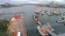 ./images/victoria/wharf/20200604/wharf20200604_050956.jpg