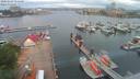 ./images/victoria/wharf/20200604/wharf20200604_051449.jpg