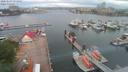 ./images/victoria/wharf/20200604/wharf20200604_051952.jpg
