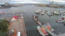 ./images/victoria/wharf/20200604/wharf20200604_052454.jpg