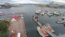 ./images/victoria/wharf/20200604/wharf20200604_052958.jpg