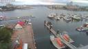 ./images/victoria/wharf/20200604/wharf20200604_053451.jpg