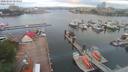 ./images/victoria/wharf/20200604/wharf20200604_053953.jpg