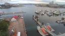 ./images/victoria/wharf/20200604/wharf20200604_054457.jpg
