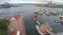 ./images/victoria/wharf/20200604/wharf20200604_054959.jpg
