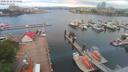 ./images/victoria/wharf/20200604/wharf20200604_055452.jpg
