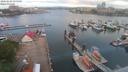./images/victoria/wharf/20200604/wharf20200604_055955.jpg