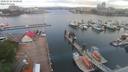 ./images/victoria/wharf/20200604/wharf20200604_060458.jpg