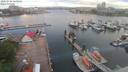 ./images/victoria/wharf/20200604/wharf20200604_060951.jpg
