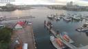 ./images/victoria/wharf/20200604/wharf20200604_061455.jpg