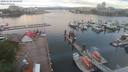 ./images/victoria/wharf/20200604/wharf20200604_061958.jpg