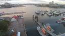 ./images/victoria/wharf/20200604/wharf20200604_062953.jpg