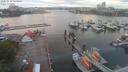 ./images/victoria/wharf/20200604/wharf20200604_063456.jpg