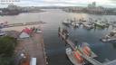 ./images/victoria/wharf/20200604/wharf20200604_063949.jpg
