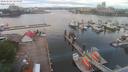 ./images/victoria/wharf/20200604/wharf20200604_064452.jpg