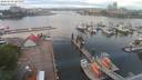 ./images/victoria/wharf/20200604/wharf20200604_064955.jpg