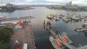 ./images/victoria/wharf/20200604/wharf20200604_065458.jpg