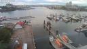 ./images/victoria/wharf/20200604/wharf20200604_065950.jpg