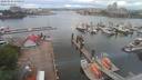 ./images/victoria/wharf/20200604/wharf20200604_070453.jpg