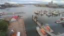 ./images/victoria/wharf/20200604/wharf20200604_070956.jpg