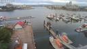 ./images/victoria/wharf/20200604/wharf20200604_071450.jpg