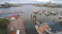 ./images/victoria/wharf/20200604/wharf20200604_071952.jpg