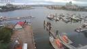 ./images/victoria/wharf/20200604/wharf20200604_072455.jpg