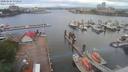 ./images/victoria/wharf/20200604/wharf20200604_072959.jpg