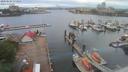 ./images/victoria/wharf/20200604/wharf20200604_073451.jpg
