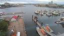 ./images/victoria/wharf/20200604/wharf20200604_073954.jpg