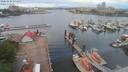 ./images/victoria/wharf/20200604/wharf20200604_074457.jpg