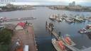 ./images/victoria/wharf/20200604/wharf20200604_074950.jpg
