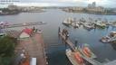 ./images/victoria/wharf/20200604/wharf20200604_075454.jpg